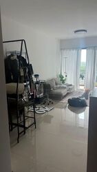 Kingsford Waterbay (D19), Apartment #526948931